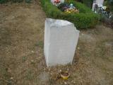 image of grave number 78940